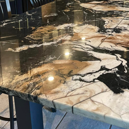 Villanova countertop replacement